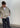 Jimmy Woven - Laurel Oak Multi-Shirts-OBEY-Butler Loftet
