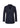 Joachim - Midnight Blue-Blazers-Tiger of Sweden-Butler Loftet