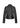 JohanMD jacket - Black-Outerwear-Modström-Butler Loftet