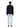 John Cardigan 6683 - Black-Knitwear-Nn. 07-Butler Loftet