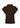 Jona Knit Top - Brown Melange-Knitwear-Neo Noir-Butler Loftet