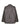 JonaeMD jacket - Warm Gray-Outerwear-Modström-Butler Loftet
