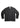 Jonas 6398 - Donker leger-gebreide kleding-Nn. 07-Butler Loftet