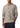 Jonas 6398 - Khaki Beige-Shirts-Nn. 07-Butler Loftet