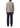 Jonas 6398 - Khaki Beige-Shirts-Nn. 07-Butler Loftet