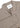 Jonas 6398 - Khaki Beige-Shirts-Nn. 07-Butler Loftet