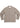 Nn. 07s Jonas 6398 - Khaki Beige. Køb blazers her.