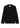 Jonas 6530 - Deep Navy-Shirts-Nn. 07-Butler Loftet