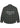 Jong Em Check Shirt - Green Check-Shirts-Woodbird-Butler Loftet
