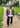 JoniMD Jacket - Warm Grijs-Bovenkleding-Modström-Butler Loftet