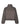 JoniMD Jacket - Warm Grijs-Bovenkleding-Modström-Butler Loftet
