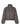 JoniMD Jacket - Warm Grijs-Bovenkleding-Modström-Butler Loftet