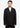 Jordin 10037 - Black-Blazers-Nn. 07-Butler Loftet