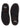 Jorge Ii Zwart E.H Suede - Zwart-Schoenen-Dr. Martens-Butler Loftet