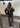 Jorge Ii Zwart E.H Suede - Zwart-Schoenen-Dr. Martens-Butler Loftet