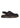 Jorge Ii Zwart E.H Suede - Zwart-Schoenen-Dr. Martens-Butler Loftet
