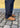 Jorge Ii Desert Brown Tumbled Nubuck - Desert Brown-Schoenen-Dr. Martens-Butler Loftet