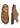Jorge Ii Desert Brown Tumbled Nubuck - Desert Brown-Schoenen-Dr. Martens-Butler Loftet