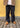 Jorge Ii Desert Brown Tumbled Nubuck - Desert Brown-Schoenen-Dr. Martens-Butler Loftet