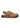 Jorge Ii Desert Brown Tumbled Nubuck - Desert Brown-Schoenen-Dr. Martens-Butler Loftet