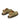 Jorge Ii Muted Olive Tumbled Nubuck - Muted Olive-Schoenen-Dr. Martens-Butler Loftet