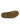 Jorge Ii Muted Olive Tumbled Nubuck - Muted Olive-Schoenen-Dr. Martens-Butler Loftet
