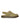 Jorge Ii Muted Olive Tumbled Nubuck - Muted Olive-Schoenen-Dr. Martens-Butler Loftet