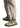 Jorge Ii Pale Olive+Olijf E.H.Suede+Carrara - Pale Olive+Olijf-Schoenen-Dr. Martens-Butler Loftet