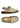 Jorge Ii Pale Olive+Olijf E.H.Suede+Carrara - Pale Olive+Olijf-Schoenen-Dr. Martens-Butler Loftet