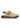 Dr. Martens' Jorge Ii - Pale Olive+Olive Suede. Koop hier sandalen.