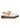 Dr. Martens' Jorge Ii - Perkamentbeige+beige E.H.Suede. Koop hier sandalen.