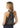 Jos Dot Top - Black-Top-Neo Noir-Butler Loftet