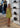 JosefineMD flowy dress - Golden Lime-Dress-Modström-Butler Loftet