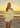JosefineMD knit dress - Soft Cream-Dress-Modström-Butler Loftet