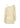 JosefineMD knit dress - Soft Cream-Dress-Modström-Butler Loftet