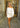 JosefineMD short dress - Pale Gold-Dress-Modström-Butler Loftet