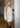 JosefineMD short dress - Pale Gold-Dress-Modström-Butler Loftet