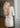 JosefineMD short dress - Pale Gold-Dress-Modström-Butler Loftet