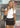 JosefineMD t-shirt - White-T-shirts-Modström-Butler Loftet