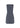 JosefineMD tank flare jurk - Ombre Blue-Dress-Modström-Butler Loftet
