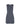 JosefineMD tank flare jurk - Ombre Blue-Dress-Modström-Butler Loftet