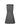 JosefineMD tank flare dress - Rainy Grey-Dress-Modström-Butler Loftet