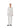 Josefinemd LS t-shirt - Zacht Wit-Blouses-Modström-Butler Loftet