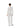 Josefinemd LS t-shirt - Zacht Wit-Blouses-Modström-Butler Loftet