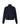 Josefinemd gebreid vest - Ombre Blue-Knitwear-Modström-Butler Loftet