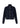 Josefinemd gebreid vest - Ombre Blue-Knitwear-Modström-Butler Loftet