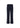 Josefinemd gebreide broek - Ombre Blue-Pants-Modström-Butler Loftet