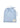 Josefinemd pyjama - Vista Blue Stripe-shirts-Modström-Butler Loftet