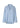Josefinemd pyjama - Vista Blue Stripe-shirts-Modström-Butler Loftet
