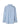 Josefinemd pyjama - Vista Blue Stripe-shirts-Modström-Butler Loftet